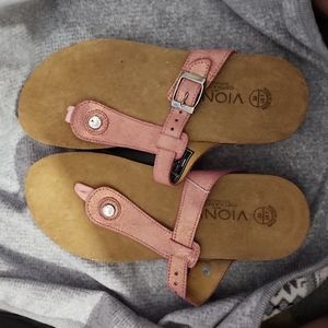 Women's Vionic Sandals